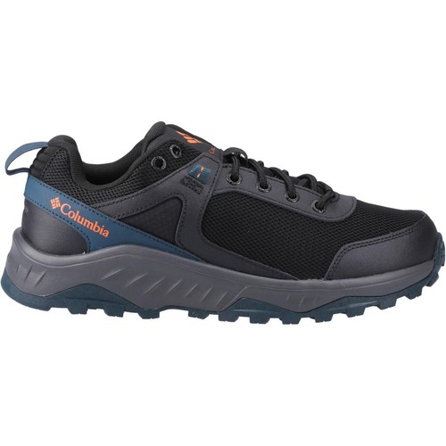 Columbia trailstorm ascend - columbia,