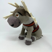 Disney Frozen 2 Sven Plush