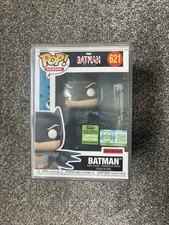Funko Pop! - Batman