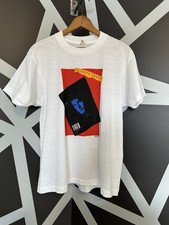 VTG 80’s Patrick Swayze