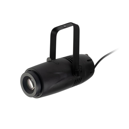 Equinox black motif - motif, led