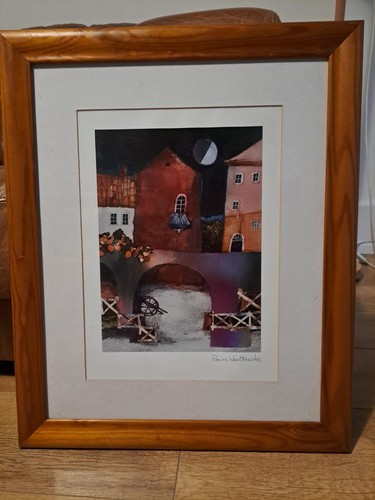 Rosina wachtmeister the red - rosina,