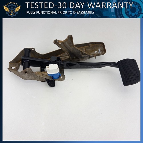 Volvo s60 0l l4 dohc - l4,