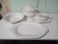 Chodziez Casserole Dish and