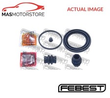 BRAKE CALIPER REPAIR KIT REAR