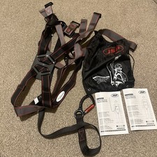 JSP FAR0201 Rear Attachment