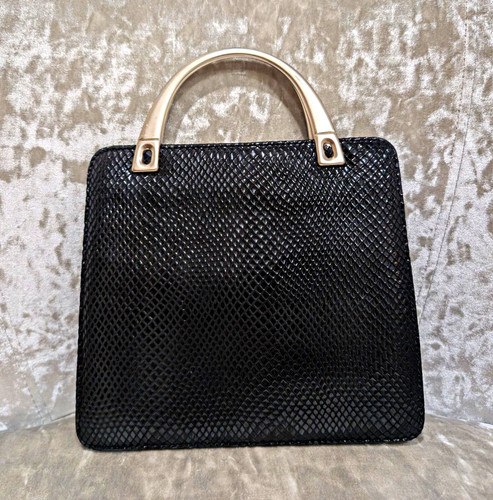 Vintage jane shilton black - vintage,