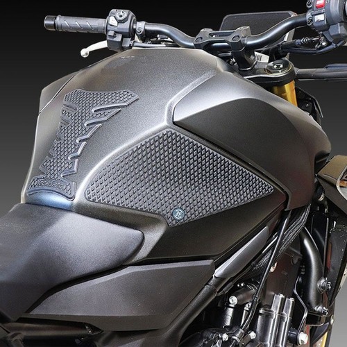 Techspec 2042 snake skin - techspec,