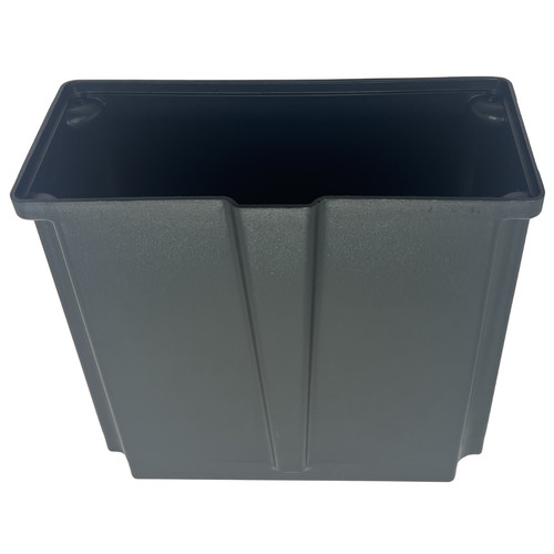 Battery base case equipment - battery, ep