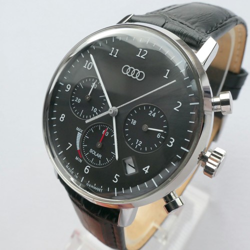 Audi classic aviator - aviator, pilot