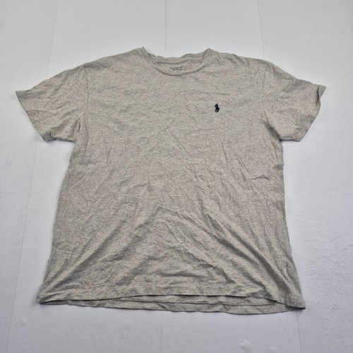 Ralph lauren shirt large - ralph, t-shirt