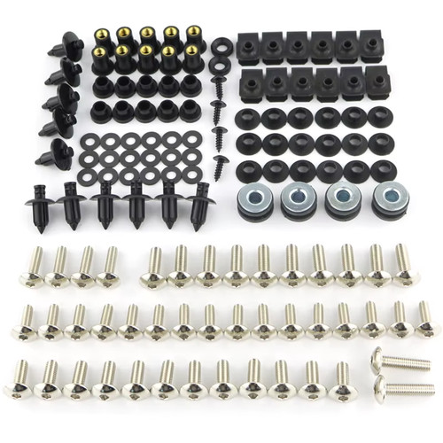 Fit for suzuki gsf - suzuki, 650