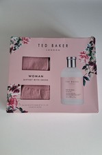 Ted Baker Women's Giftset BNIB