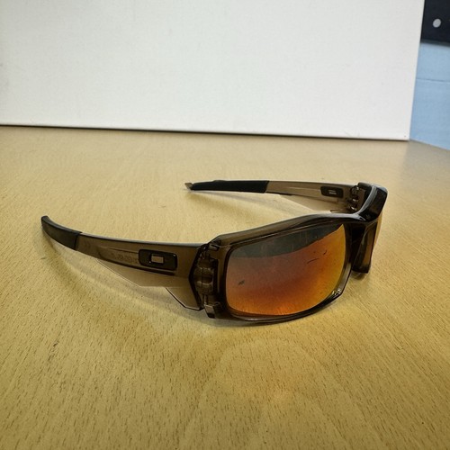 Vintage oakley canteen - vintage,