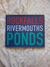 Photography Book Jem Southam