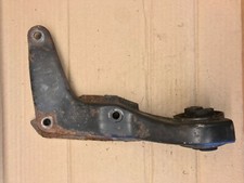 VW GOLF CABRIO JETTA CADDY MK1