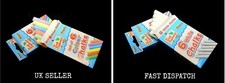 Chalk Sticks Boxed Kids