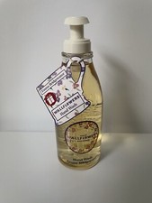 Emma Bridgewater Wallflowers