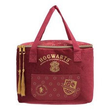 Harry Potter Lunch Bag Alumni