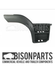 "FITS MERCEDES ATEGO (2013