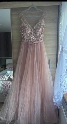 Coast beautiful dress - , for