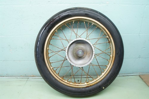 1940 bsa m20 wm20 500 - wm20, wd