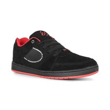 eS Accel Slim Skate Shoes -