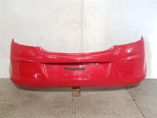 2007-14 MK3 D VAUXHALL CORSA