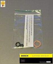 SYSTEM PRESSURE VALVE