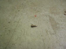 suzuki  gsxr  400 k  gk73a