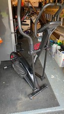 Reebok GX40s One Electronic Cross Trainer