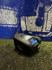 Mcculloch Superlite Ergolite