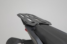SW Motech Street-Rack Rear