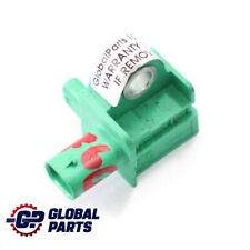  Volkswagen VW Golf Mk6 Air Module Side Impact Crash Sensor 5K0959351