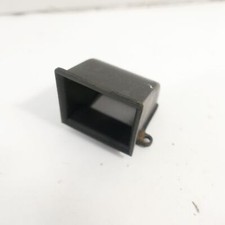 Yamaha 250 air - xt, box