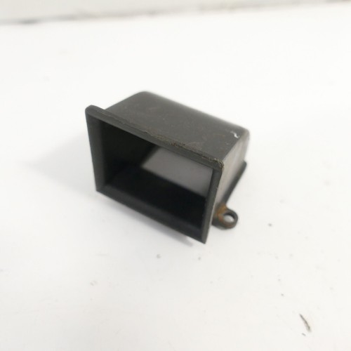 Yamaha 250 air filter - air,