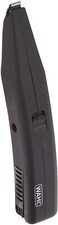 Paw Tidy Trimmer