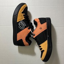 adidas Five Ten Freerider Sz 8