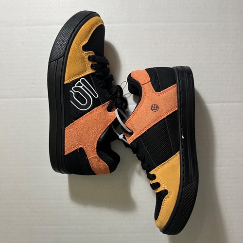 Adidas five ten freerider 8 - ten,
