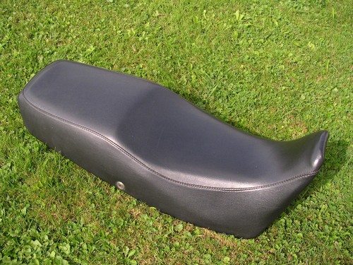 Seat bench honda - xbr, 500