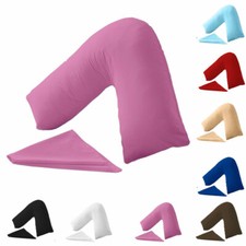 100% cotton sateen 350 thread