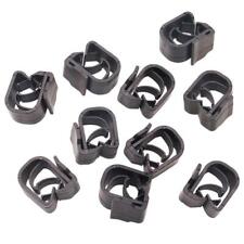 30 X YOU.S Original Headlight