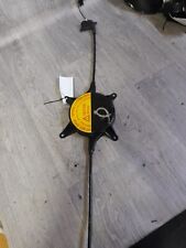 MINI COOPER SIDEWALK 2004-2008 BOOT LID RETRACTOR 7197491