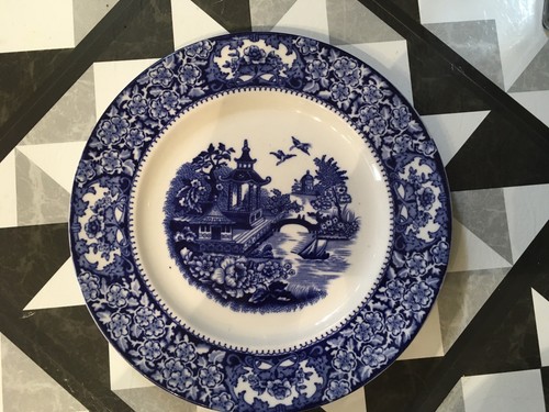 Olde alton ware - alton,