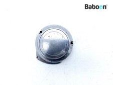 Engine Cover Right Suzuki GS