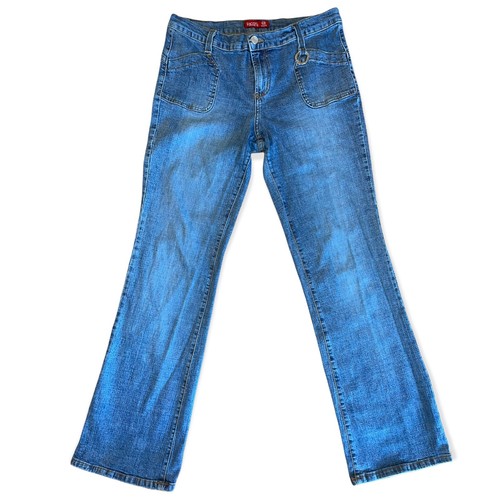 Encore jeans womens - womens, size