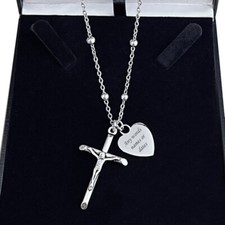 Personalised Necklace with