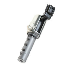 VVT VANOS CAMSHAFT ADJUSTER