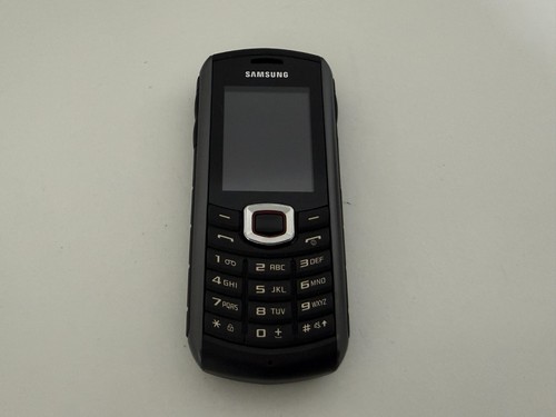 Samsung b2710 solid immerse - samsung,