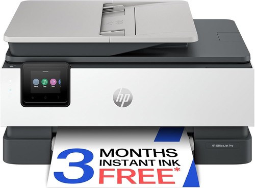 Officejet pro 8122e - officejet,